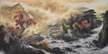 關(guān)于愛國的詩句從古至今