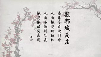 寫(xiě)夜的古詩(shī)句