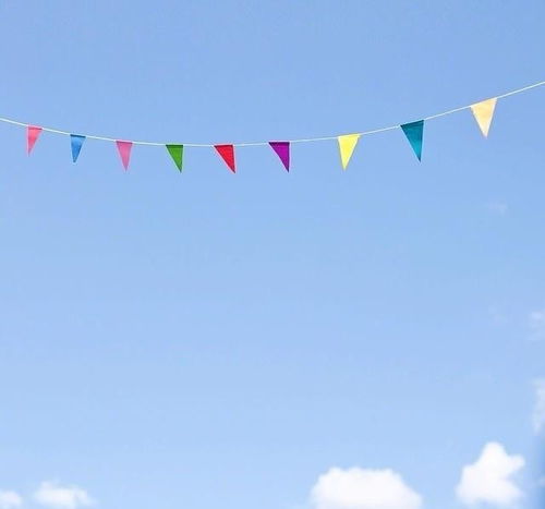 表達不忘初心砥礪前行的古詩句