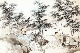 易經(jīng)關(guān)于織布的詩句