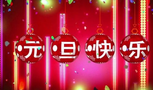 關(guān)于希望的詩(shī)句或名言警句