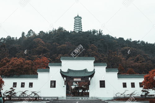 寫紹興建筑的詩(shī)句古詩(shī)