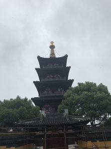 關(guān)于寒山寺的古詩句