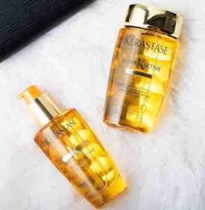 古代關(guān)于的精油詩句