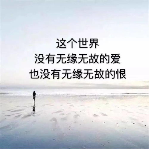 形容失望和心涼的古詩句