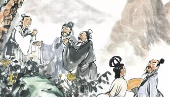 關(guān)于描寫重陽的詩句古詩句