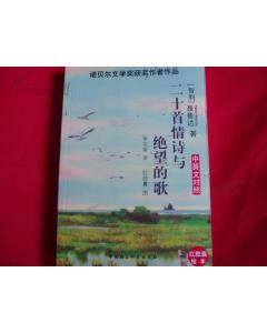 英語,詩句,失望