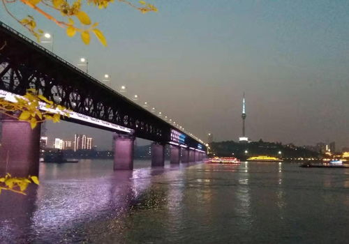 關(guān)于寫橋的現(xiàn)代詩句