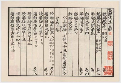 關于把燒烤的詩句