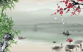 有什么關(guān)于西湖的詩(shī)句是什么意思