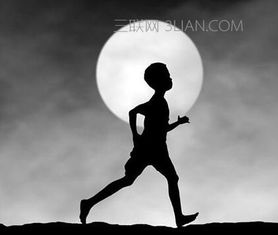 關(guān)于人生價(jià)值的古詩句