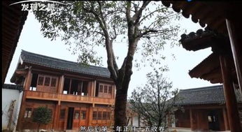 關(guān)于寫浦江污染治理的詩句