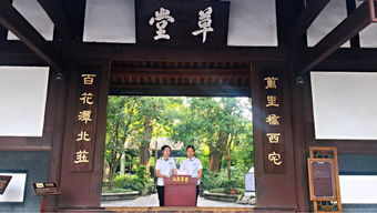 分別寫兩句關(guān)于寺和橋的詩句