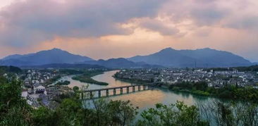 形容聲名遠播的古詩句