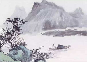 古詩含有雪的詩句