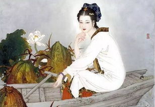 李清照關(guān)于生命的詩句