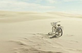 關(guān)于童的著名詩句句