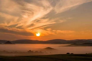 關(guān)于祁連山草原的詩(shī)句