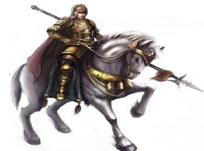 關(guān)于霍去病的詩句.