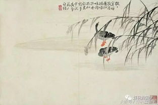 有關(guān)梧桐的詩句古詩,描寫秋天的詩句古詩,描寫荷花的詩句古詩