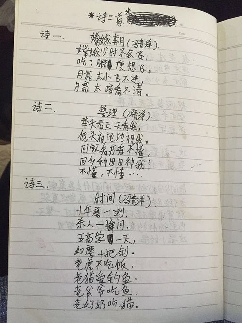 古詩(shī),詩(shī)句,遺憾,放棄