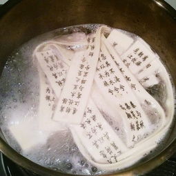 面食古詩(shī)詩(shī)句