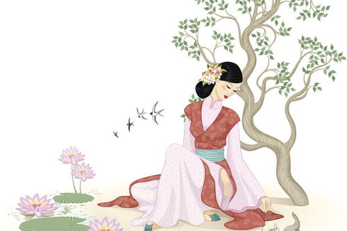 關(guān)于動(dòng)物的古詩以及相關(guān)詩句