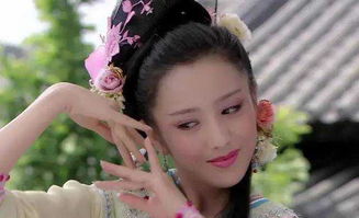 關(guān)于趙合德詩句