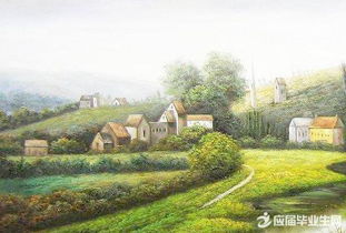 詩句,贊揚(yáng),家鄉(xiāng)