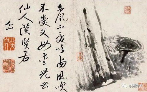 春夏秋冬山水花鳥的古詩(shī)句各2句