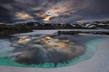 古詩(shī),詩(shī)句,贊美,風(fēng)景