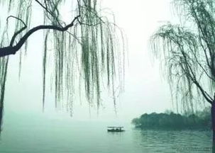 煥然,詩(shī)句,形容