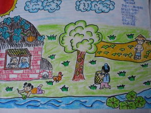 關(guān)于兒童情趣詩(shī)句古詩(shī)