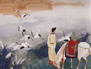 關(guān)于受禪臺(tái)的詩(shī)句