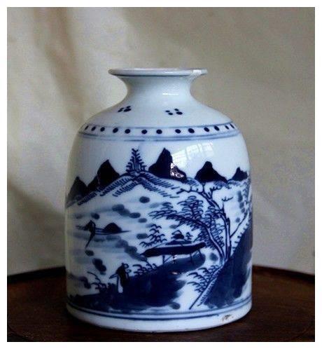 關(guān)于酒的詩句古詩大全