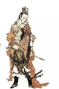 關(guān)于二十八星宿的詩句