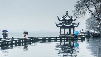 關(guān)于西湖的詩句古詩詞,關(guān)于江南的詩句,描寫雪景的詩句大全