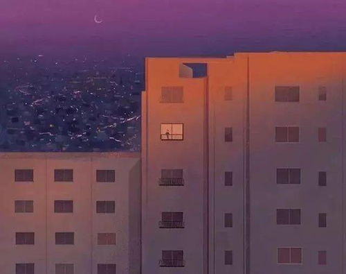 詩句,寫出,孝敬父母