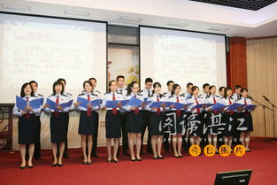 道德經(jīng)關(guān)于敬業(yè)奉獻(xiàn)的詩(shī)句