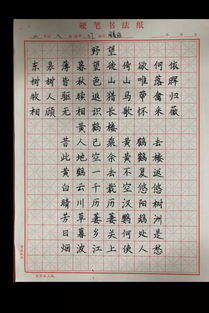 6字詩句古詩,10字詩句古詩,關(guān)于桃花的詩句古詩