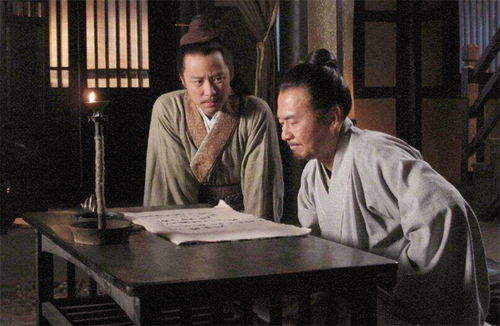 形容妻子想念丈夫的詩句,想念異地的妻子的詩句,想念妻子的詩句經(jīng)典