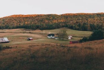 描寫大草原美的古詩句