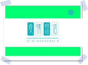 關(guān)于夏天天氣晴朗的詩句