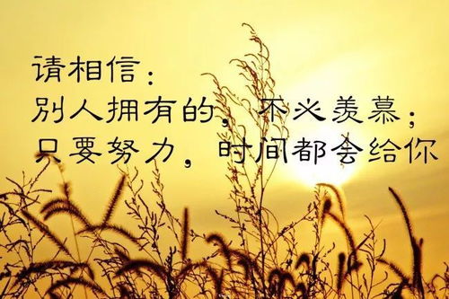 正能量的古詩句,勵志正能量的古詩句,積極向上正能量的古詩句