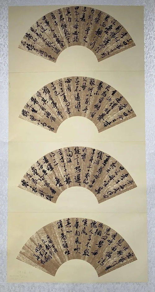 古詩(shī)句霞杰