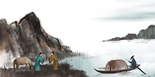 關(guān)于松樹(shù)最出名的詩(shī)句