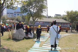 關(guān)于社會(huì)實(shí)踐的詩(shī)句古詩(shī),關(guān)于社會(huì)實(shí)踐活動(dòng)的詩(shī)句,描寫社會(huì)實(shí)踐的詩(shī)句