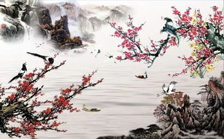 一風(fēng)沙松風(fēng)的詩句古詩