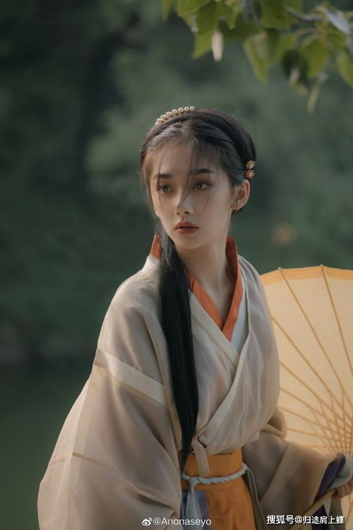 白居易寫(xiě)的關(guān)于雨的詩(shī)句有哪些