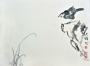 墨荷的詩(shī)句古詩(shī)